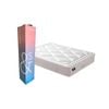 And Sleep Luna Double Mattress with 5 Zone Pocket Spring