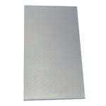 Aluminium Extrusions & Mouldings