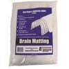 Everhard 600mm x 6m Drain Matting
