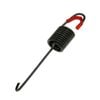 Hoover Washing Machine Support Spring 41031863