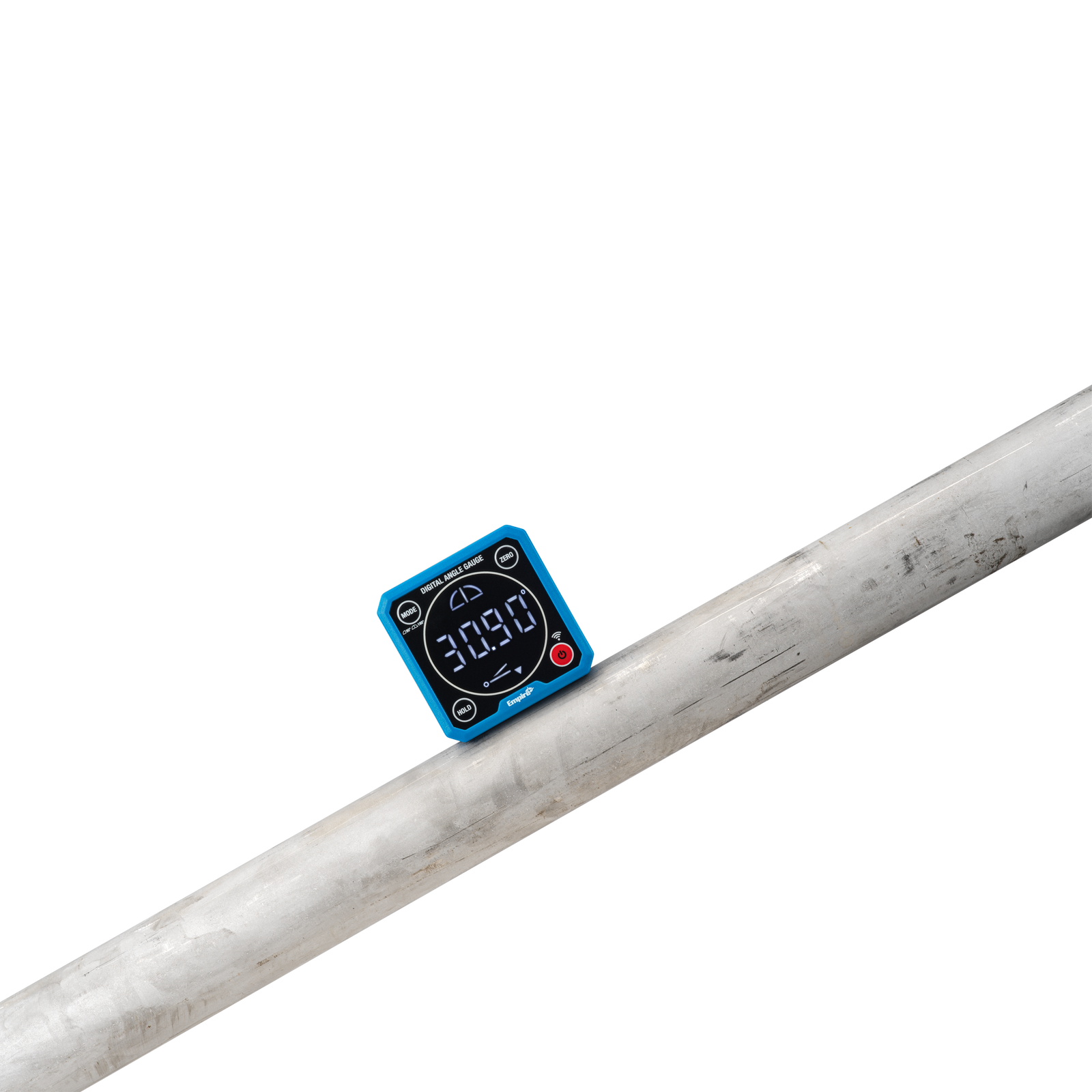 Empire Digital Angle Gauge Bunnings Australia