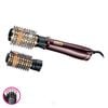 VS Sassoon Frizz Defense Rotating Hot Air Styler - 50mm and 38mm