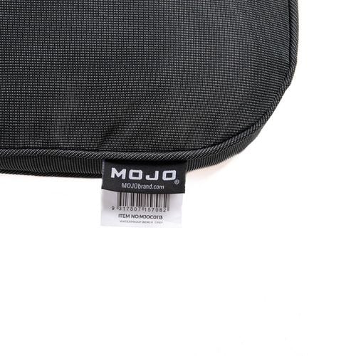 Bunnings mojo bench cushion sale