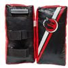 Morgan V2 Classic Rag Filled Thai Pads (pair) [2kg]
