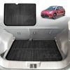 Boot Liner for Aion AION UT 2026-Onwards  Cargo Trunk Cover Mat Luggage Tray