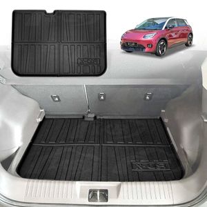 Boot Liner for Aion AION UT 2026-Onwards  Cargo Trunk Cover Mat Luggage Tray