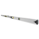 Stanley FatMax Xtreme 1800mm Box Beam Spirit Level FMHT43678-1