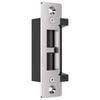 Orion Access Control Electric Strike