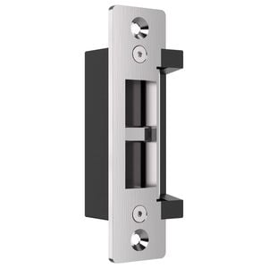 Orion Access Control Electric Strike