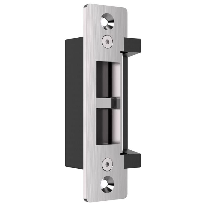 Orion Access Control Electric Strike
