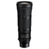 Nikon NIKKOR Z 180-600mm f/5.6-6.3 VR Lens