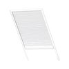 VELUX 870 x 870mm Solar Honeycomb Blind