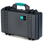 HPRC 2530 - Hard Case Empty (Black)