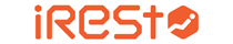 Smart Healthcare Pty Ltd