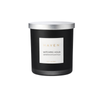 Haven Witching Hour Scented Glass Candle 10.1cm
