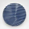 Northcote Pottery Supplies Blue Gloss Earthenware Brush-on Glaze 500ml