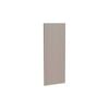 Kaboodle 600mm Portacini V-Groove Tall Medium Pantry Door