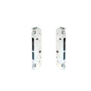 Oven Door Hinge Support X2 - Set 50337set, Suits St George