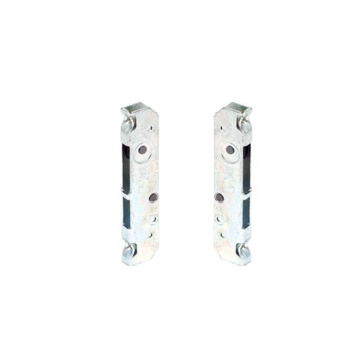 Oven Door Hinge Support X2 - Set 50337set, Suits St George