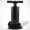 Decathlon - Comfort Double Action 4 L Hand Pump | Recommended For Inflatable Mattresses - One Size
