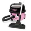 Numatic Hetty 200 Commercial Vacuum Cleaner