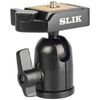 Slik SBH-100DQ Tripod Ball Head