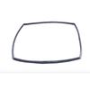 600 & 700Mm Oven Door Seal Frontal Gasket A/094/80, suits Ilve