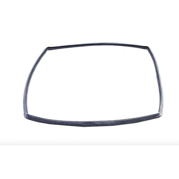 600 & 700Mm Oven Door Seal Frontal Gasket A/094/80, suits Ilve