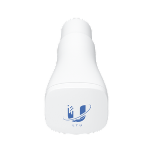 Ubiquiti Ltu Instant (5-pack), 5 Ghz Ltu Client Functions In A Point-to-multipoint (ptmp) Environment - 5 Pack,  2yr Warr