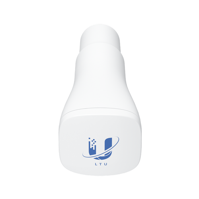 Ubiquiti Ltu Instant (5-pack), 5 Ghz Ltu Client Functions In A Point-to-multipoint (ptmp) Environment - 5 Pack,  2yr Warr