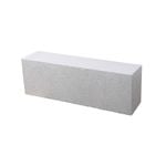 Hebel PowerBlock 600 x 200 x 075mm 130/PLT CSR PowerBlock