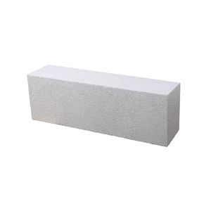 Hebel PowerBlock 600 x 200 x 075mm 130/PLT CSR PowerBlock