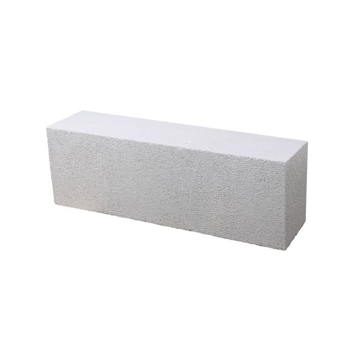 Hebel PowerBlock 600 x 200 x 075mm 130/PLT CSR PowerBlock