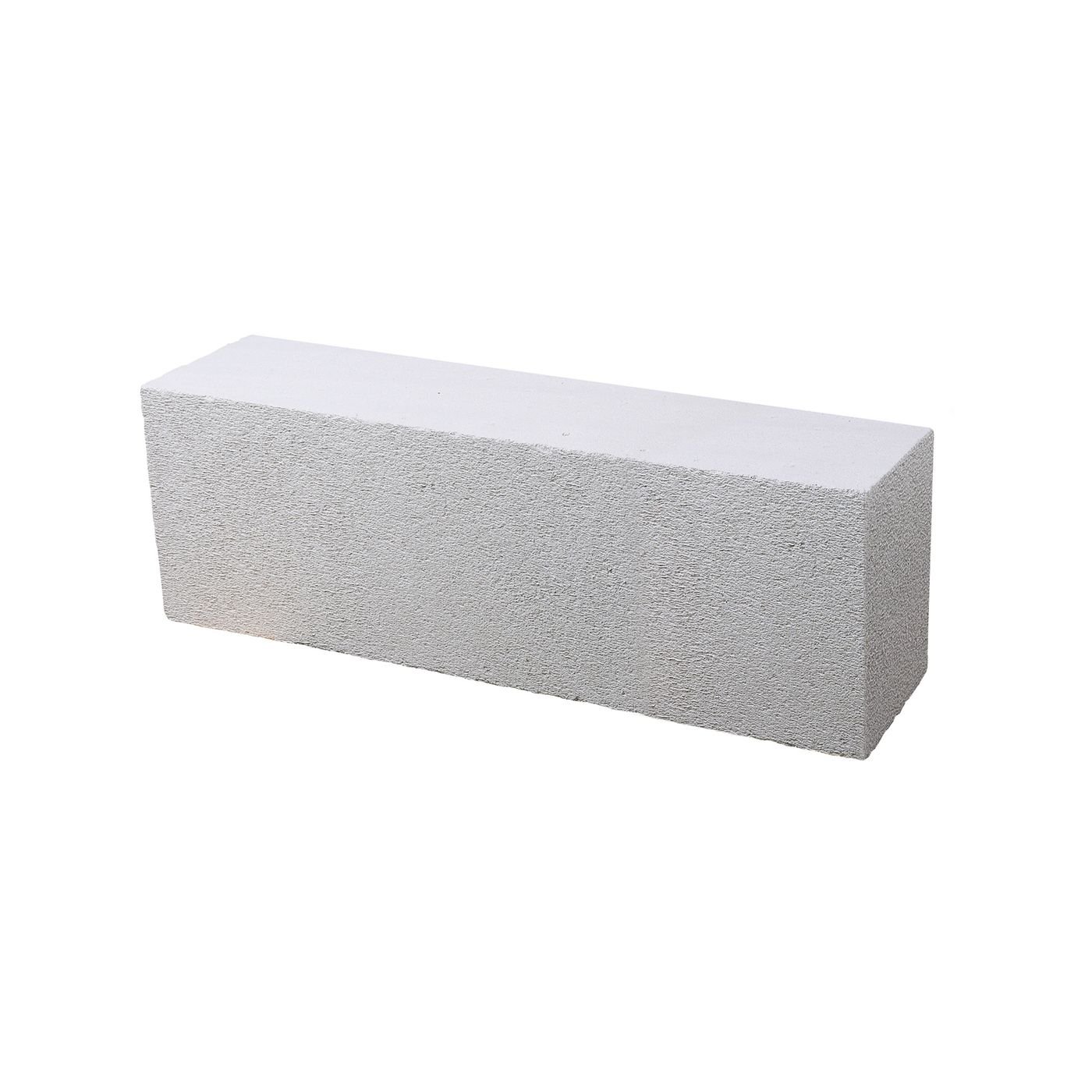 PowerBlock
