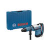 Bosh Professional GBH 12-52 SDS MAX DV Rotary Hammer