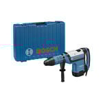 Bosh Professional GBH 12-52 SDS MAX DV Rotary Hammer