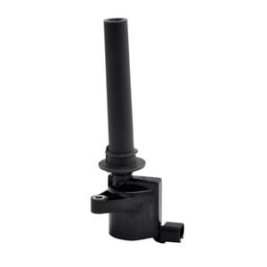SWAN Ignition Coil for Ford Escape 2001-2012 (3.0L)