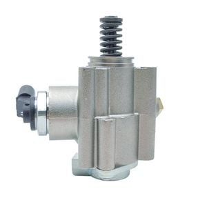 SWAN High Pressure GDI Fuel Pump for Volkswagen Golf MK5 Jetta Audi A3 8P Seat Altea FSI 2003-2010 2.0L