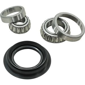 Front Wheel Bearing Kit For Nissan 300zx Z31 Gazelle Js Pintara R31 Skyline R31