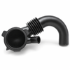 LG Washing Machine Tub To Pump Hose MAR62541901