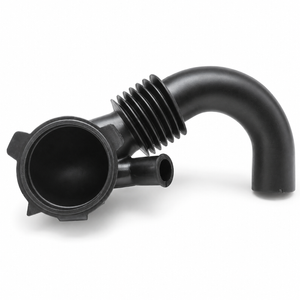 LG Washing Machine Tub To Pump Hose MAR62541901