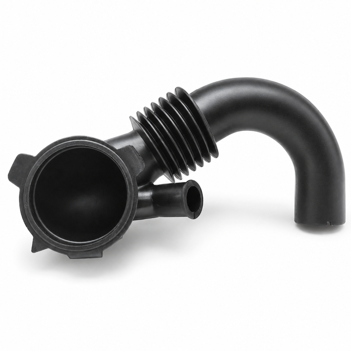 LG Washing Machine Tub To Pump Hose MAR62541901