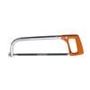 Craftright 300mm Tubular Hacksaw