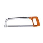 Craftright 300mm Tubular Hacksaw