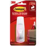 Command™ Large Hook