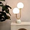 Amalfi Tivoli Table Lamp