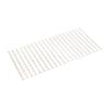 DTA 300 x 150mm Mosaic Tile Spacer Sheets - 10 Pack