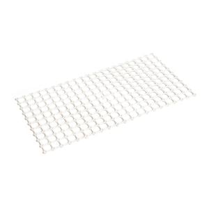 DTA 300 x 150mm Mosaic Tile Spacer Sheets - 10 Pack