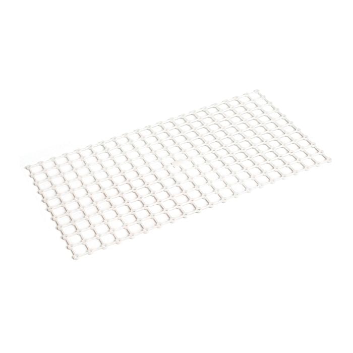 DTA 300 x 150mm Mosaic Tile Spacer Sheets - 10 Pack
