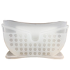 Rice Paper Roll Water Bowl Plastic Vietnamese Cuisine Tool Trade Quality
